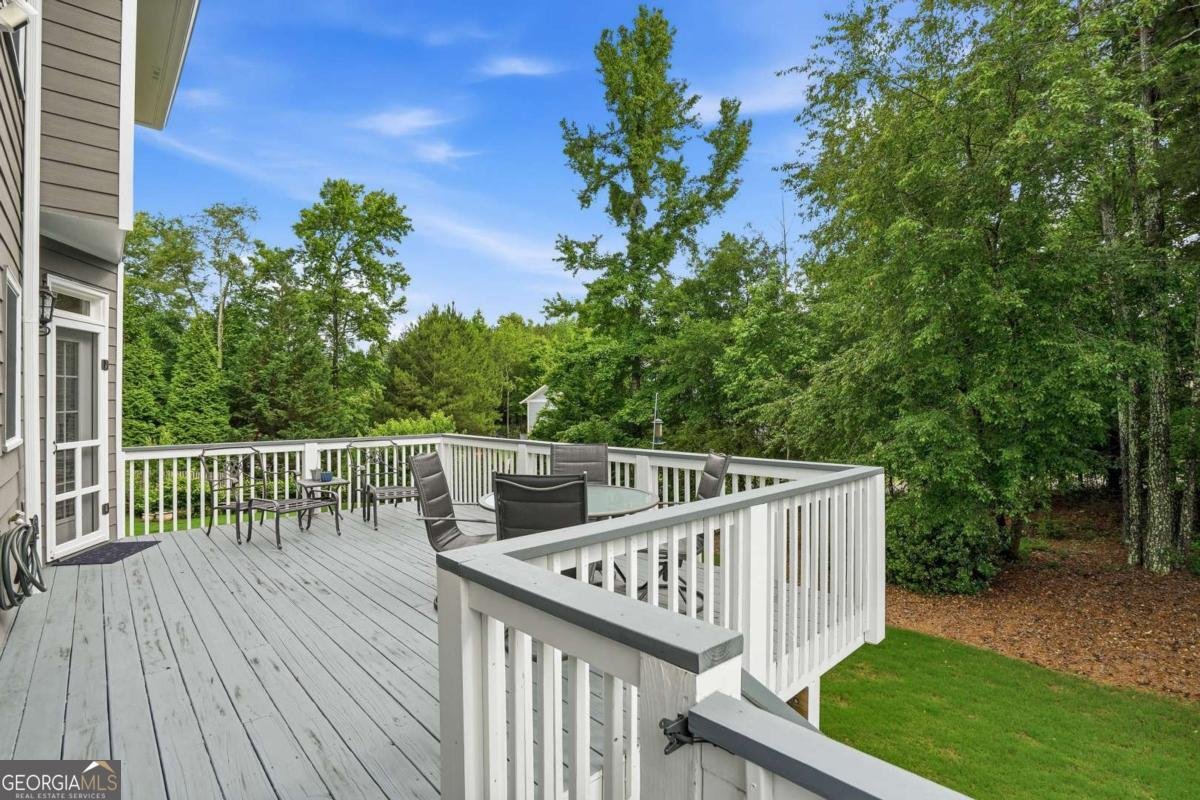 3180 Rocky Brook Drive Alpharetta - Photo 32