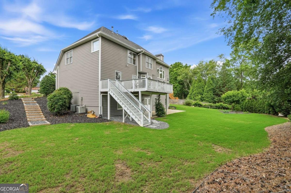 3180 Rocky Brook Drive Alpharetta - Photo 33