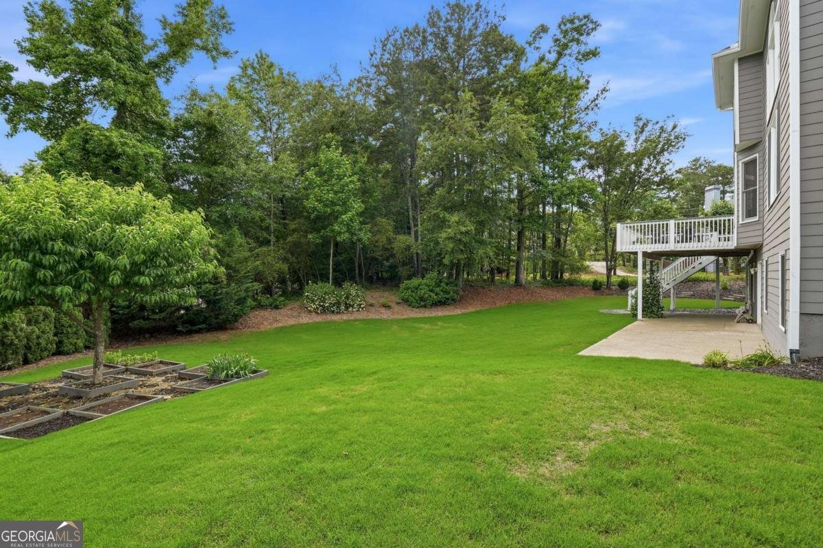 3180 Rocky Brook Drive Alpharetta - Photo 34