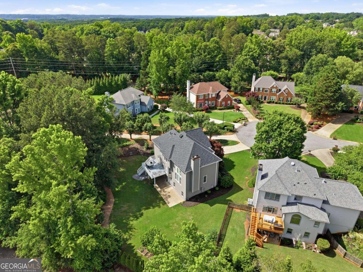 3180 Rocky Brook Drive Alpharetta - Photo 40
