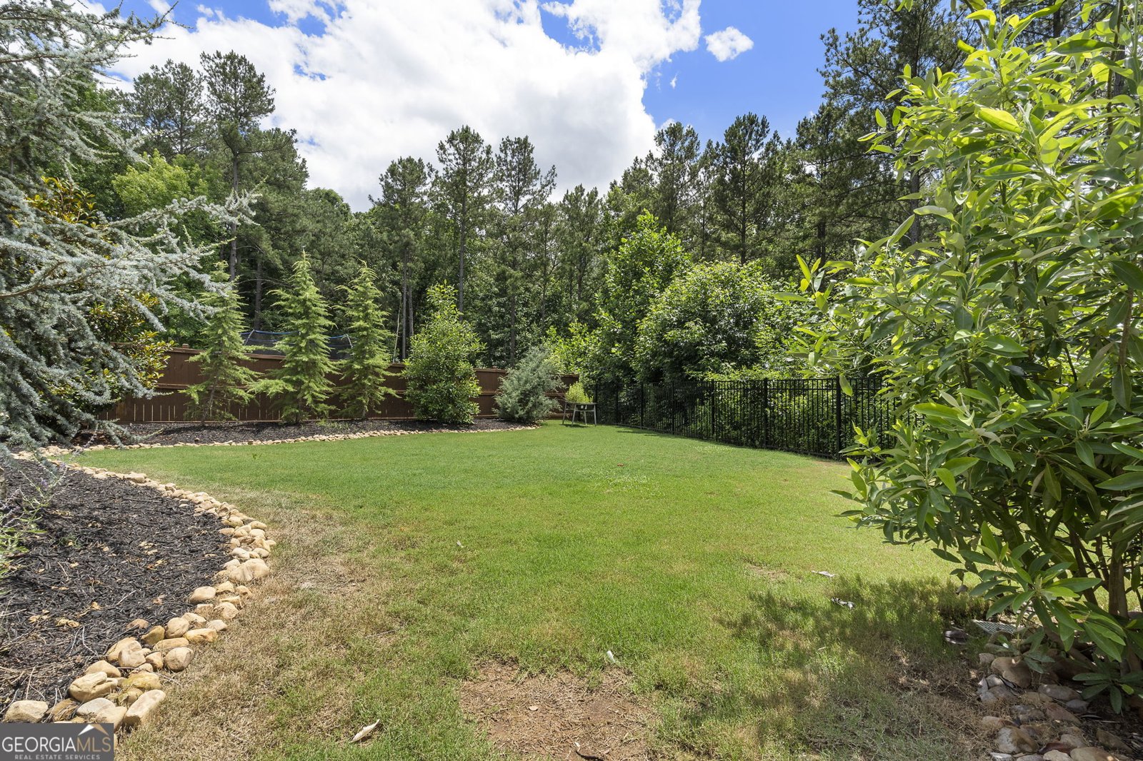 1889 Streamlet Crossing Kennesaw - Photo 86