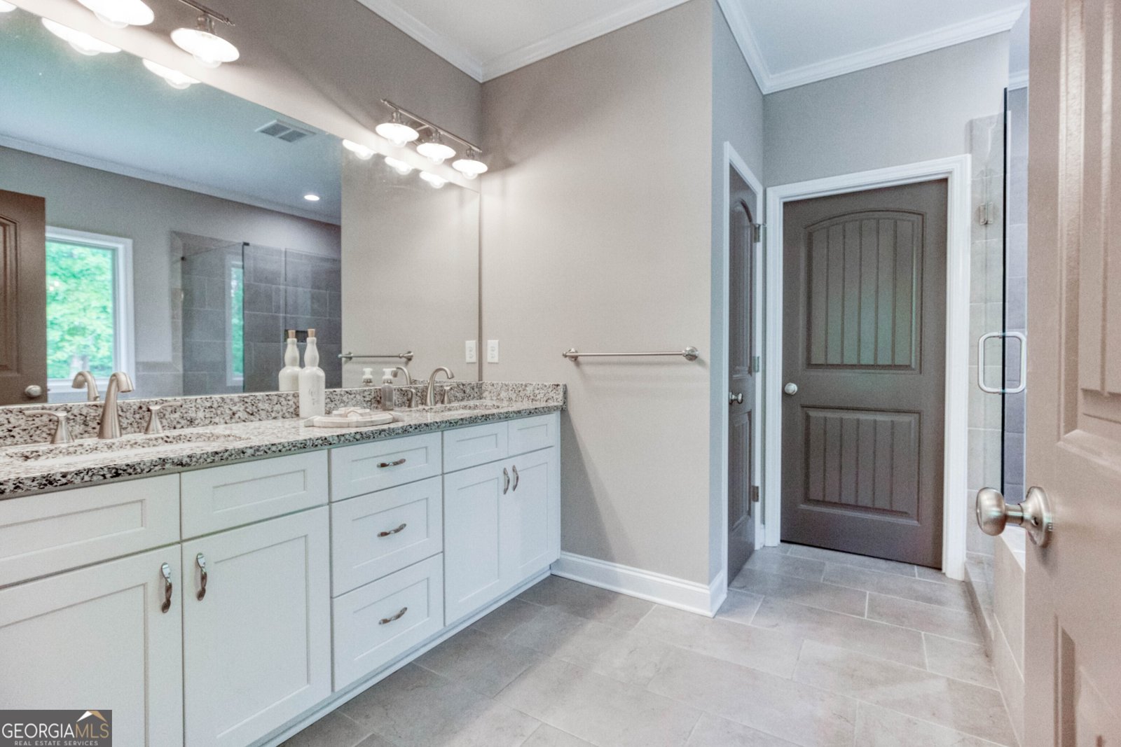2529 Shockley Springs Drive Monroe - Photo 12