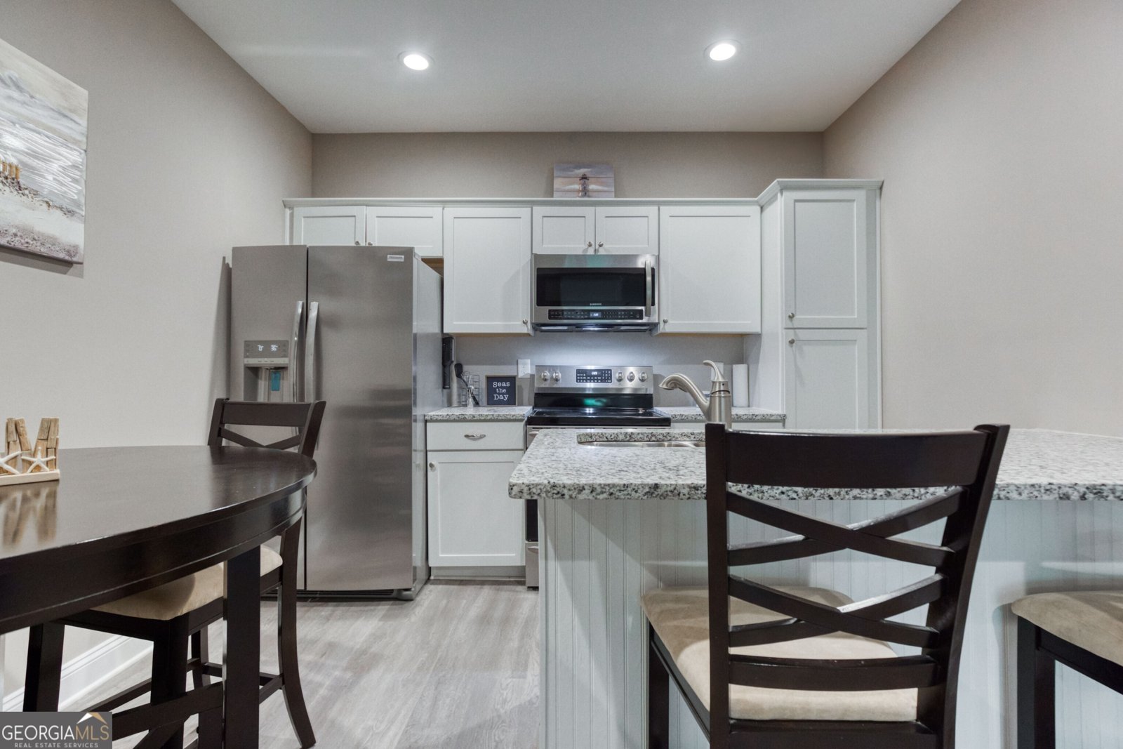 2529 Shockley Springs Drive Monroe - Photo 23