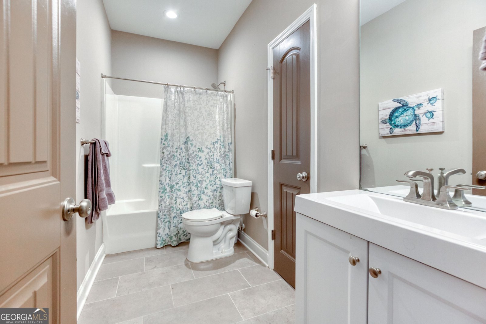 2529 Shockley Springs Drive Monroe - Photo 25