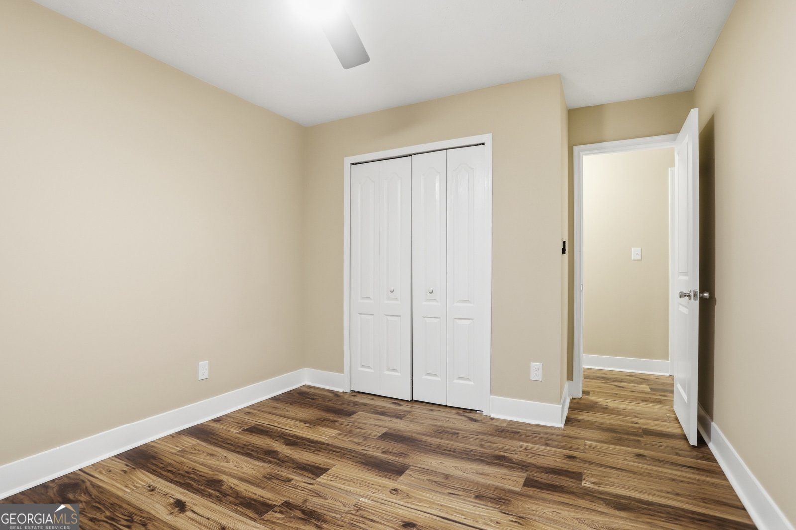 4570 Post Ridge Lane Stonecrest - Photo 10