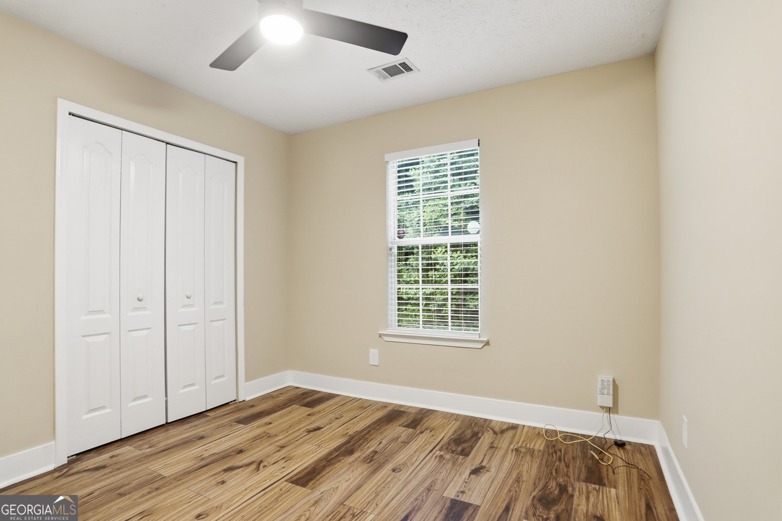4570 Post Ridge Lane Stonecrest - Photo 11