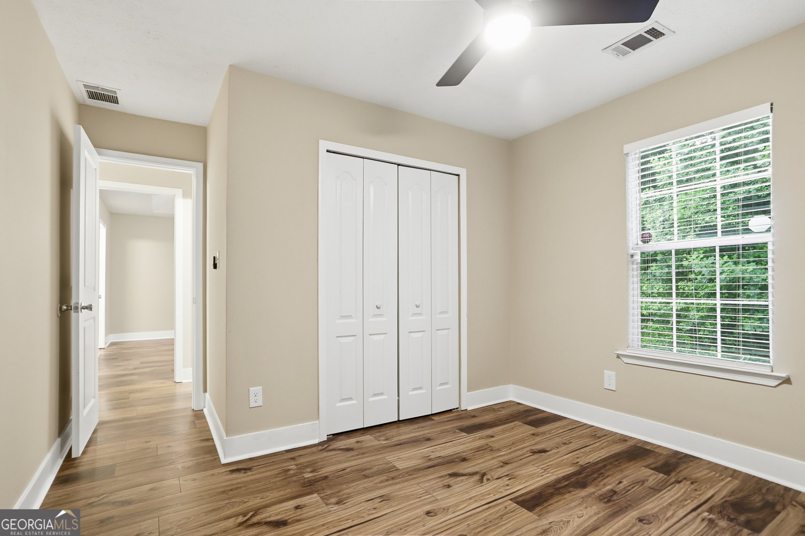 4570 Post Ridge Lane Stonecrest - Photo 12
