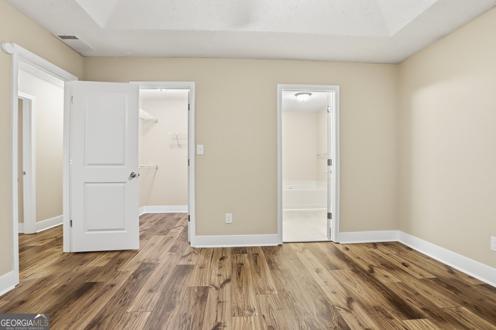 4570 Post Ridge Lane Stonecrest - Photo 13