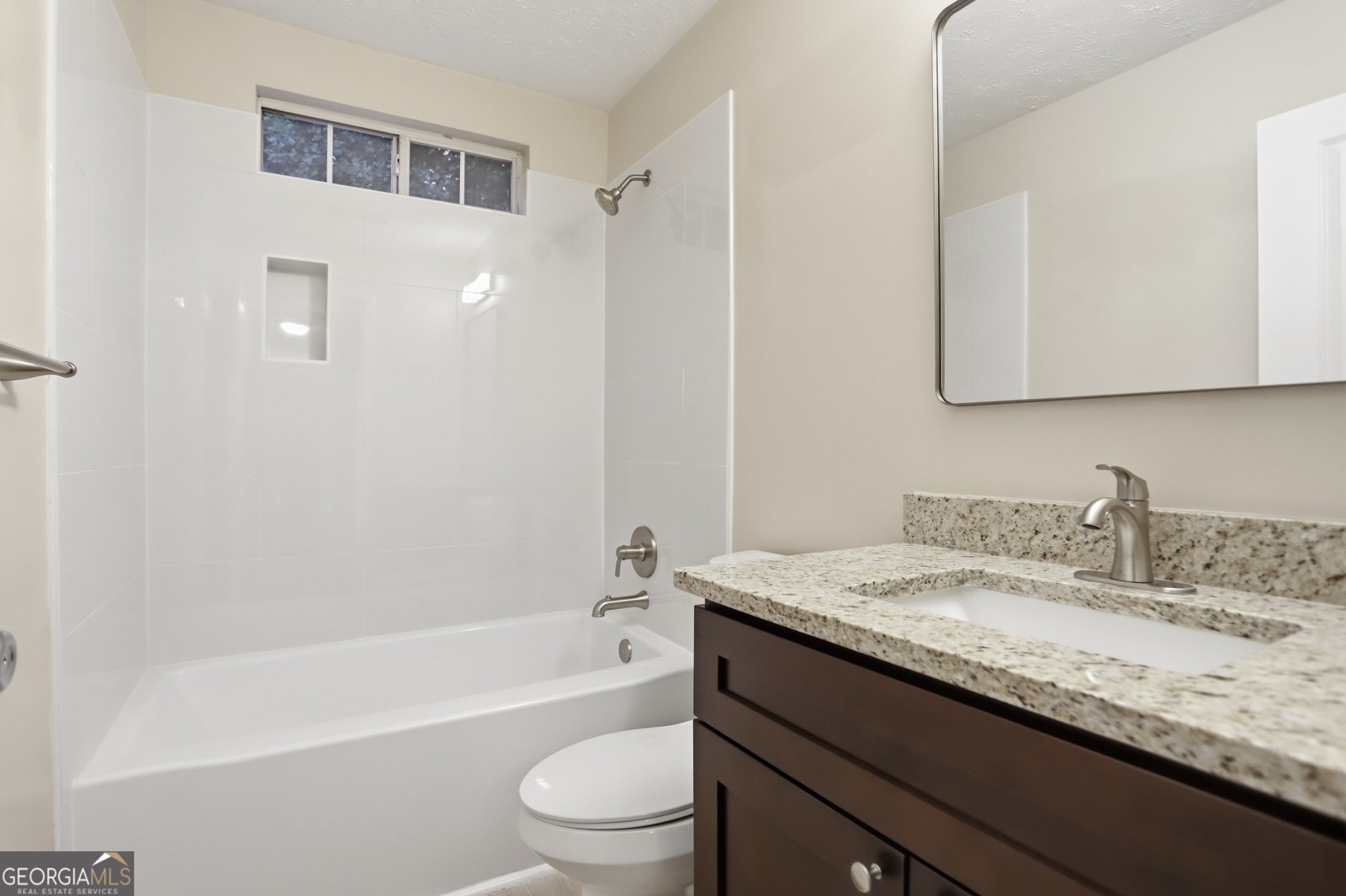 4570 Post Ridge Lane Stonecrest - Photo 14