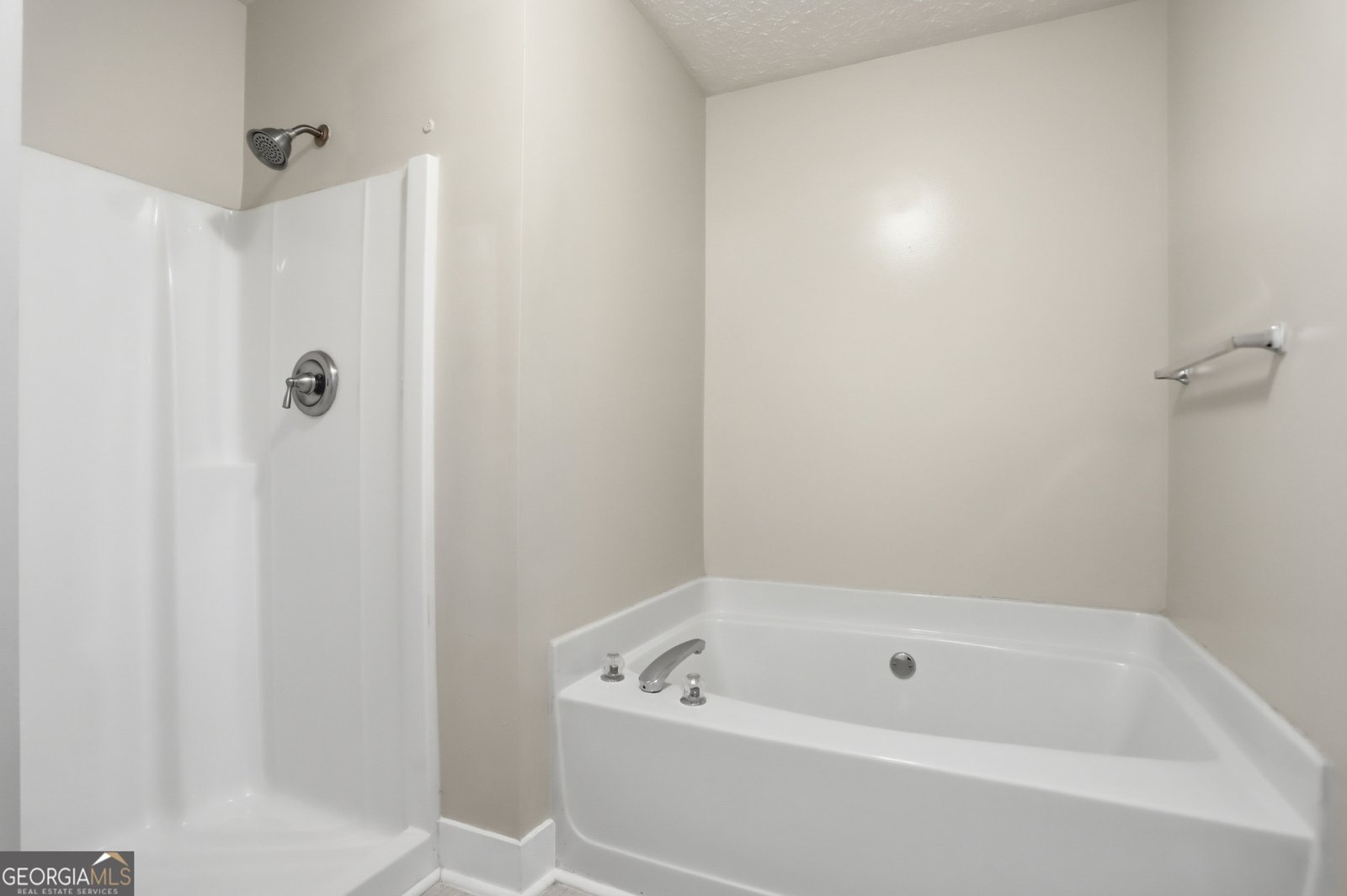 4570 Post Ridge Lane Stonecrest - Photo 15