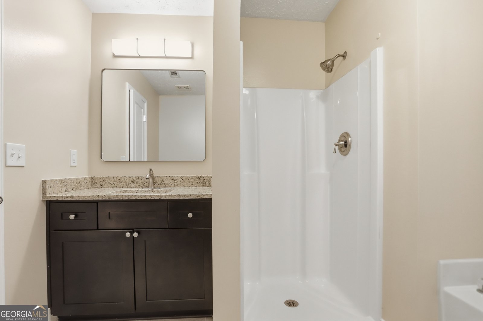 4570 Post Ridge Lane Stonecrest - Photo 16