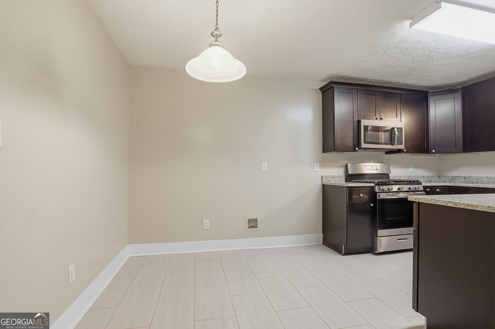 4570 Post Ridge Lane Stonecrest - Photo 6