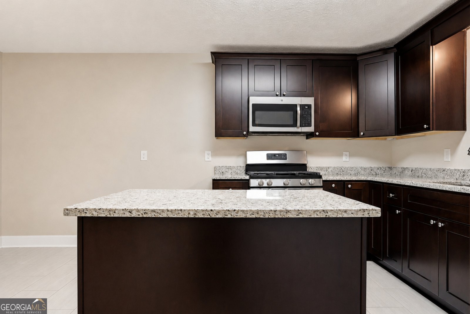4570 Post Ridge Lane Stonecrest - Photo 7