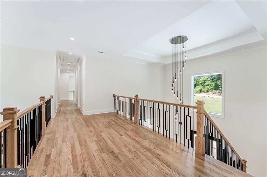2843 Bogan Road Buford - Photo 27