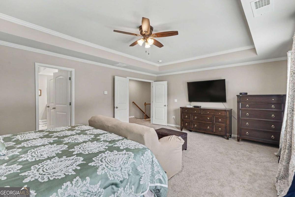 3175 Ancoats Street Douglasville - Photo 17