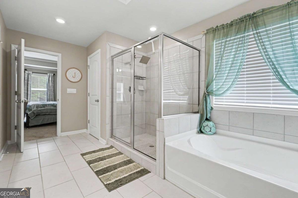 3175 Ancoats Street Douglasville - Photo 19