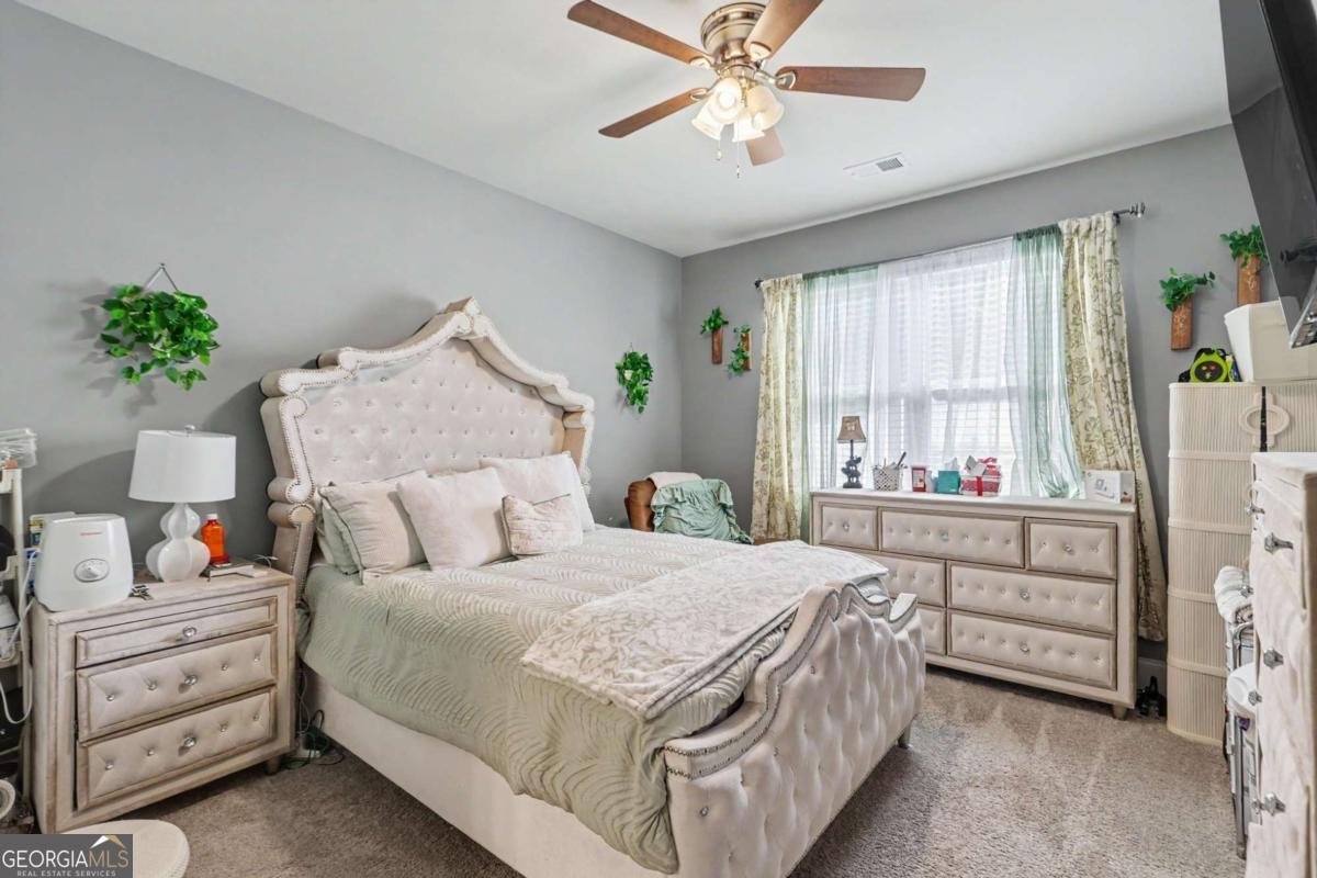 3175 Ancoats Street Douglasville - Photo 20