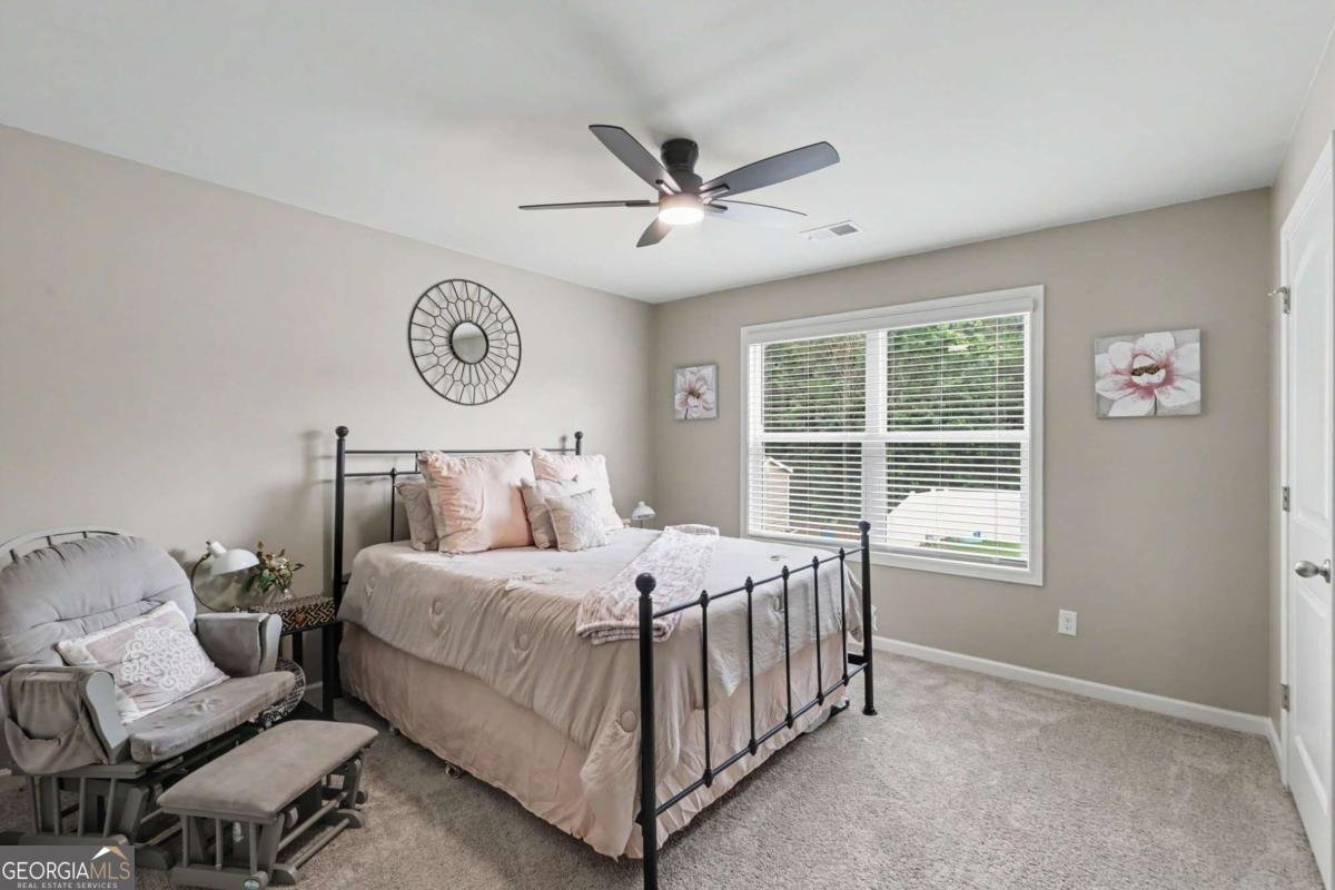 3175 Ancoats Street Douglasville - Photo 21