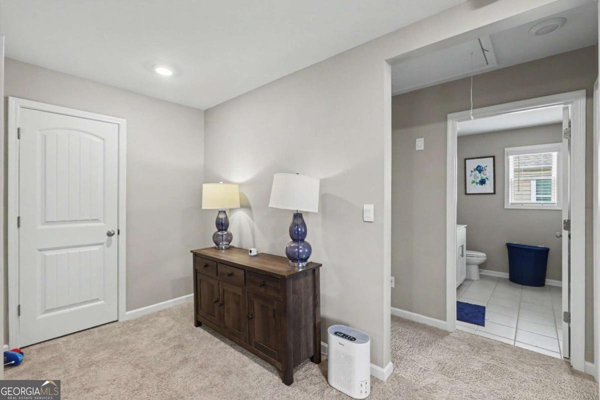 3175 Ancoats Street Douglasville - Photo 22