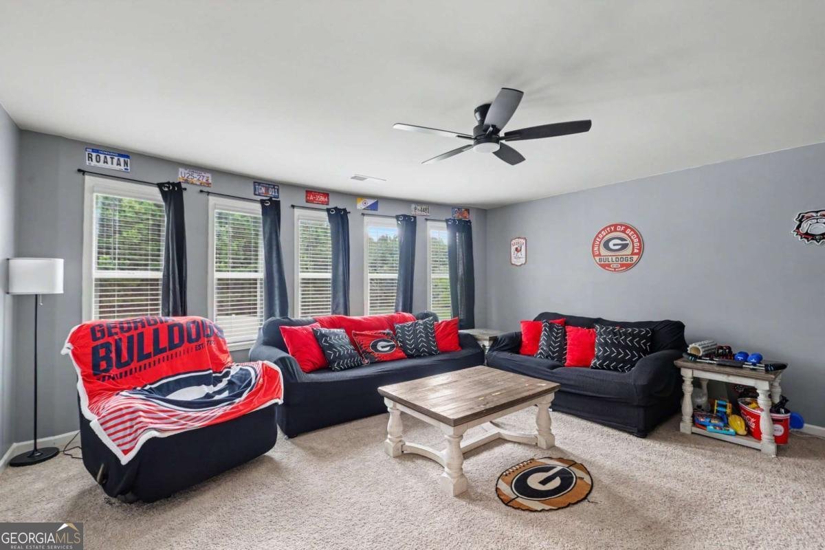 3175 Ancoats Street Douglasville - Photo 24