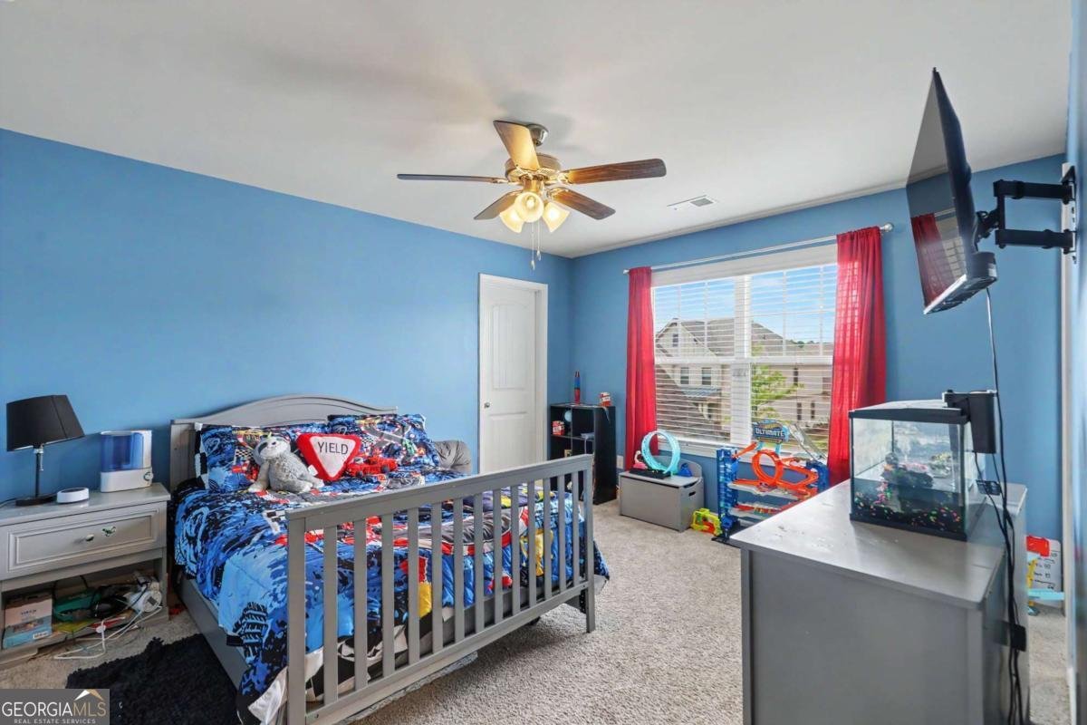 3175 Ancoats Street Douglasville - Photo 25