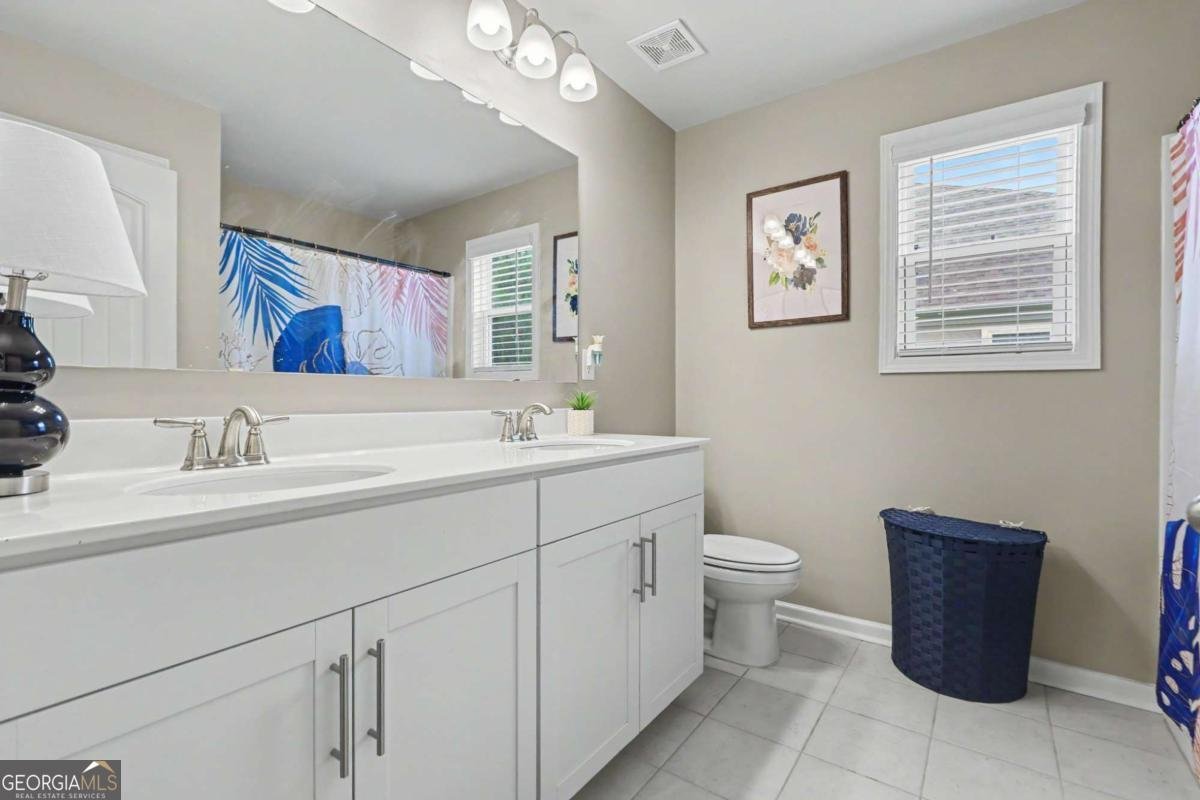 3175 Ancoats Street Douglasville - Photo 26