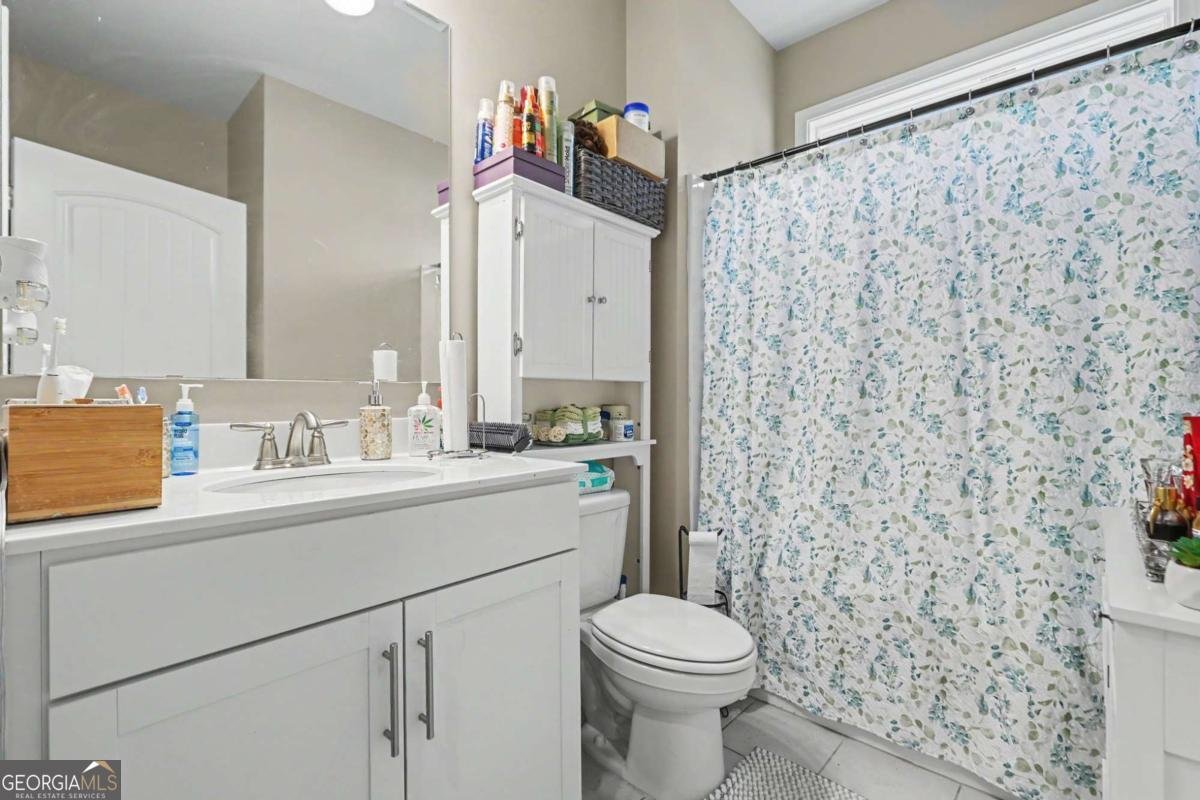 3175 Ancoats Street Douglasville - Photo 27