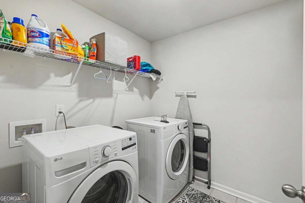 3175 Ancoats Street Douglasville - Photo 28