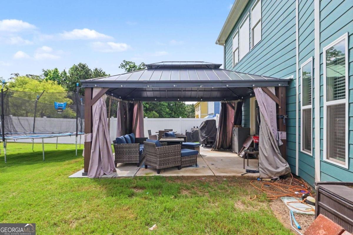 3175 Ancoats Street Douglasville - Photo 29