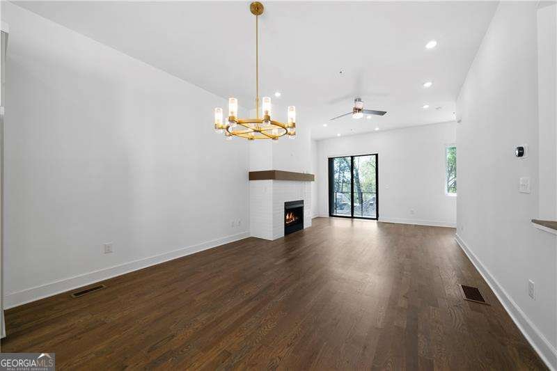 2347 Hosea L Williams Drive Atlanta - Photo 12