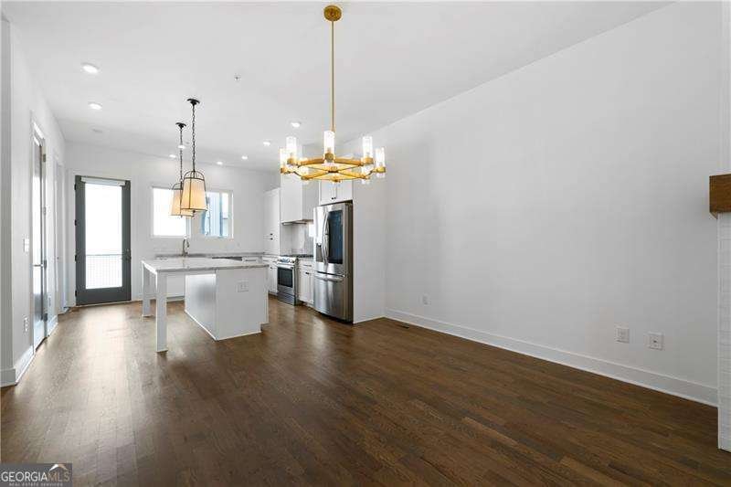 2347 Hosea L Williams Drive Atlanta - Photo 13