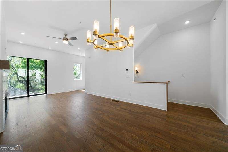 2347 Hosea L Williams Drive Atlanta - Photo 14