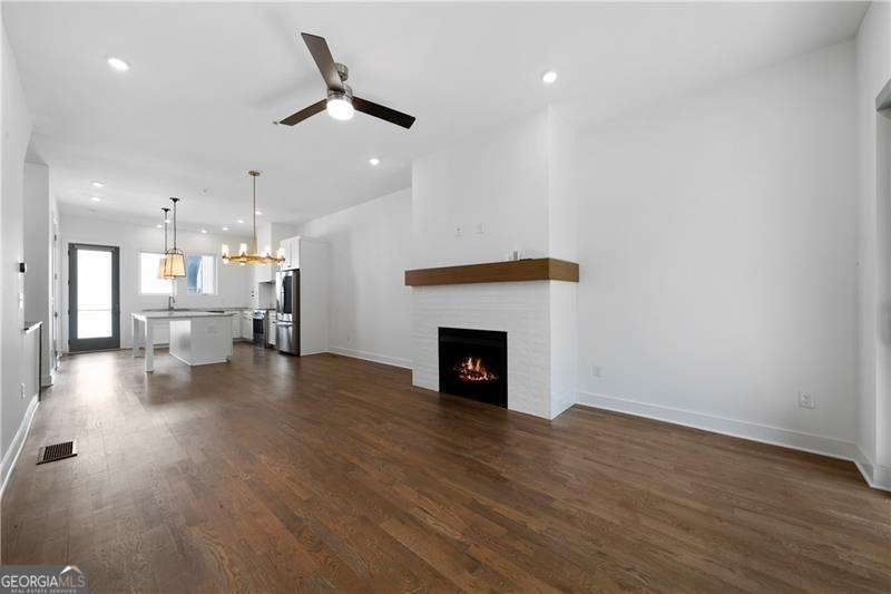 2347 Hosea L Williams Drive Atlanta - Photo 15