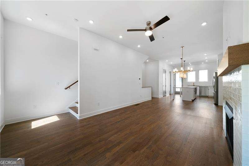2347 Hosea L Williams Drive Atlanta - Photo 16