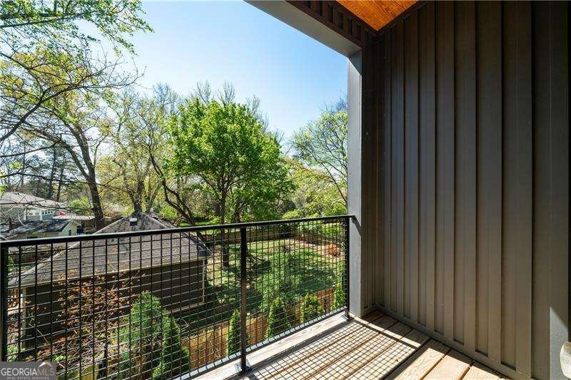 2347 Hosea L Williams Drive Atlanta - Photo 18