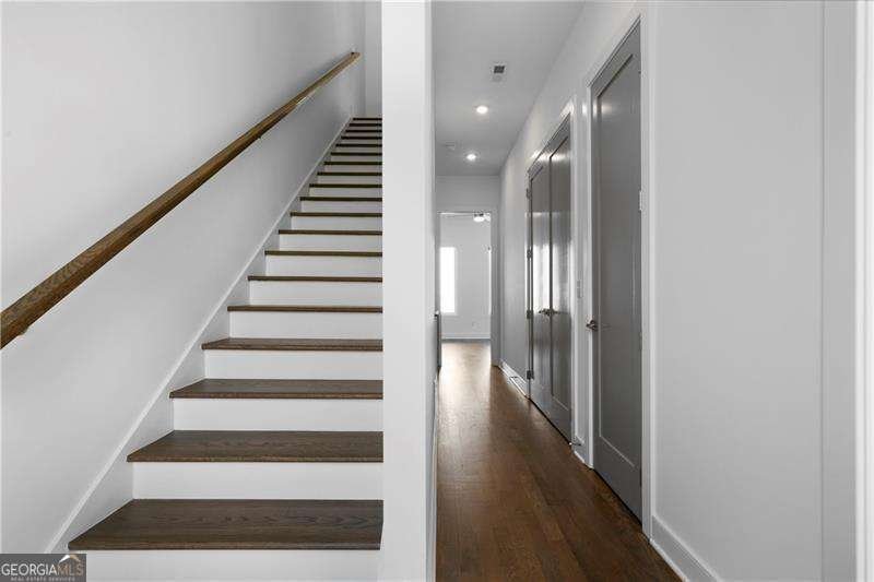 2347 Hosea L Williams Drive Atlanta - Photo 19