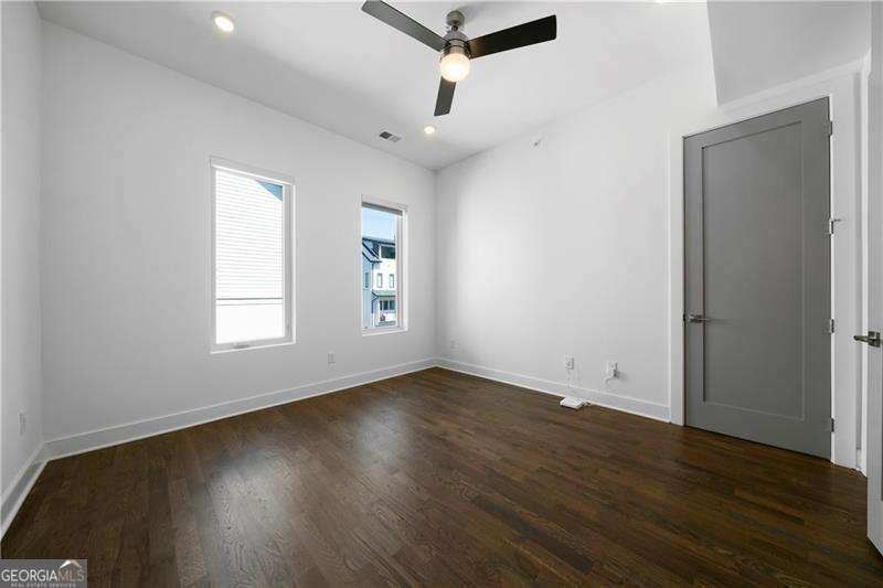 2347 Hosea L Williams Drive Atlanta - Photo 20