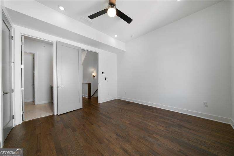 2347 Hosea L Williams Drive Atlanta - Photo 21