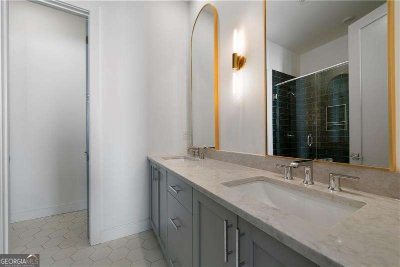 2347 Hosea L Williams Drive Atlanta - Photo 22