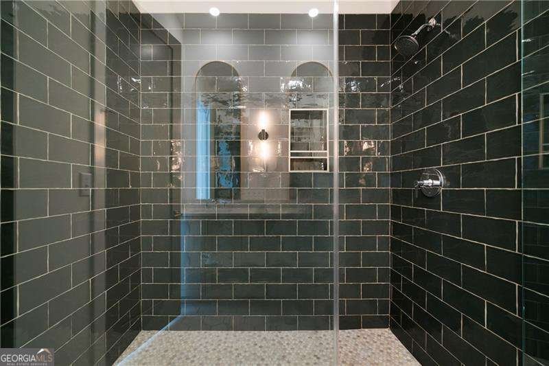 2347 Hosea L Williams Drive Atlanta - Photo 23