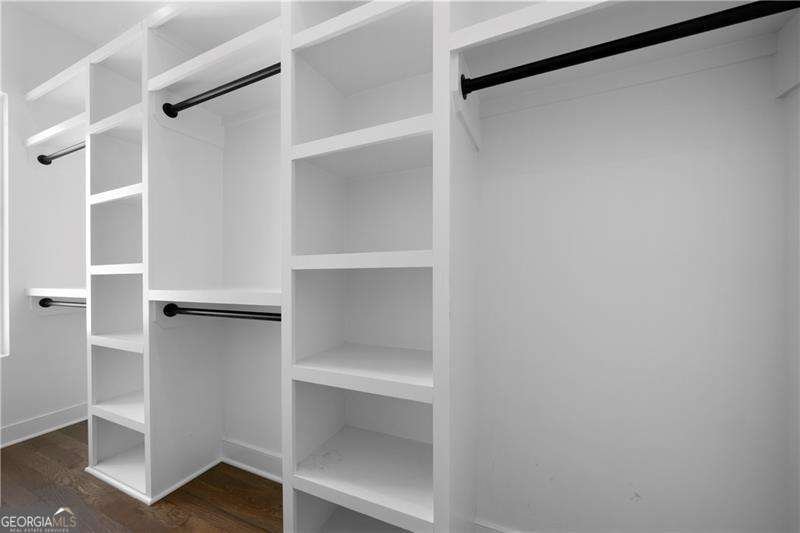 2347 Hosea L Williams Drive Atlanta - Photo 24