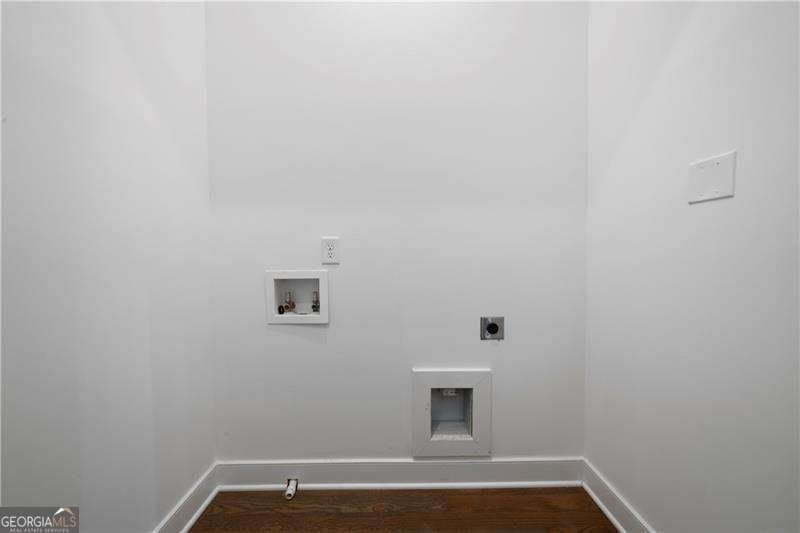 2347 Hosea L Williams Drive Atlanta - Photo 25
