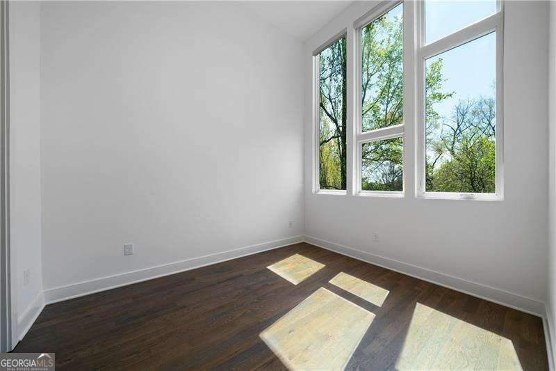 2347 Hosea L Williams Drive Atlanta - Photo 26