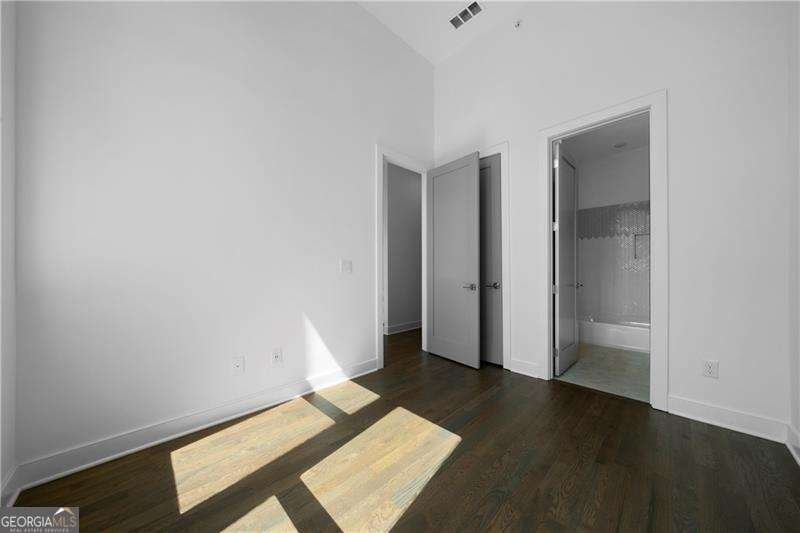 2347 Hosea L Williams Drive Atlanta - Photo 27