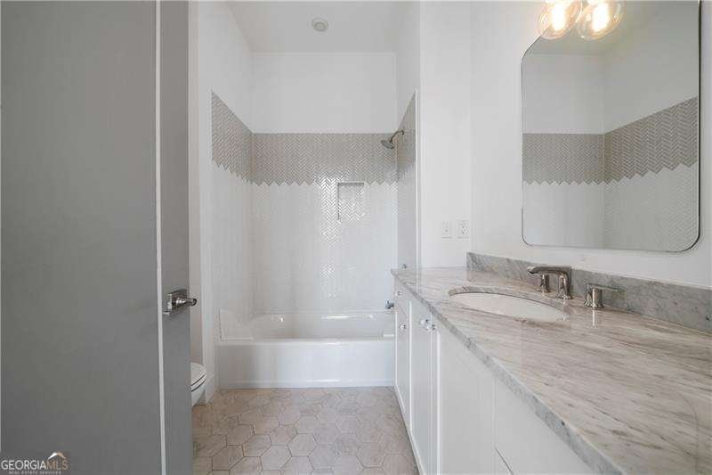 2347 Hosea L Williams Drive Atlanta - Photo 28