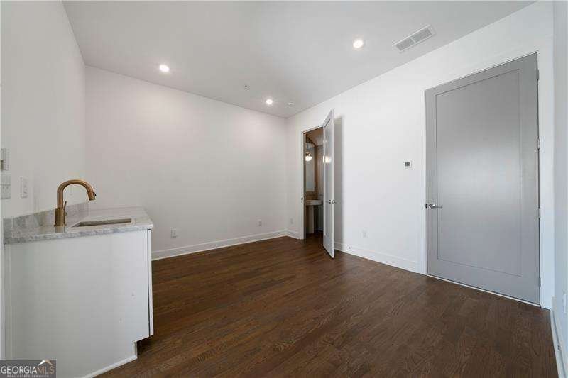 2347 Hosea L Williams Drive Atlanta - Photo 29