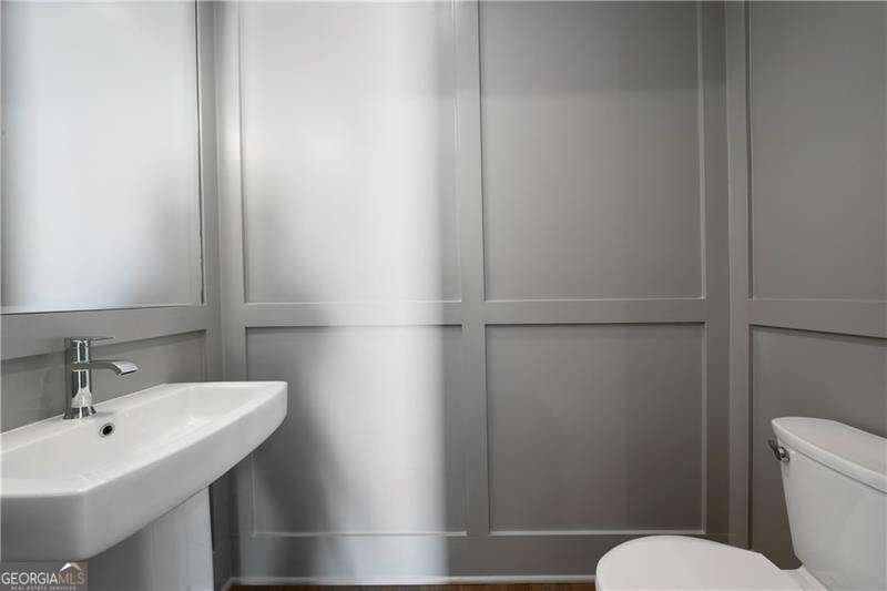 2347 Hosea L Williams Drive Atlanta - Photo 30