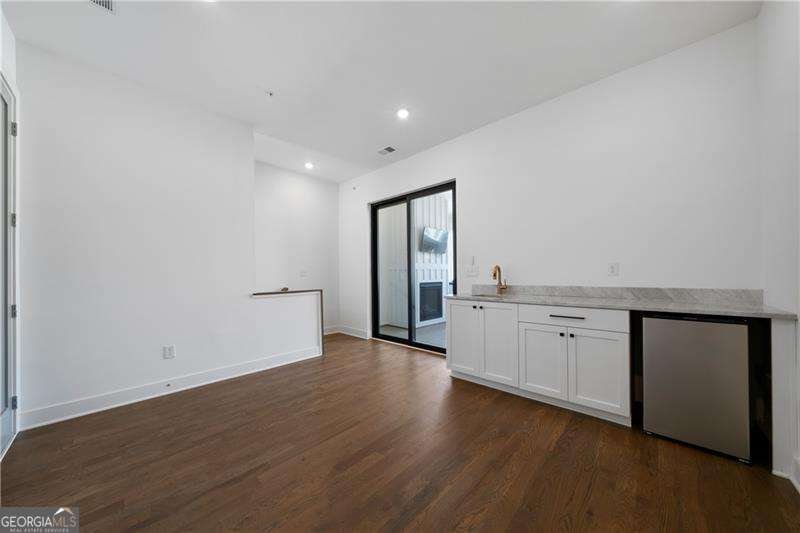 2347 Hosea L Williams Drive Atlanta - Photo 31