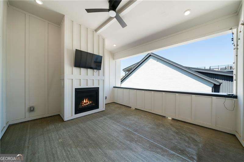 2347 Hosea L Williams Drive Atlanta - Photo 32