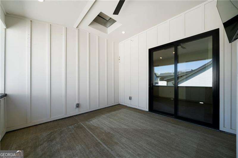 2347 Hosea L Williams Drive Atlanta - Photo 33